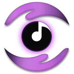 PianoVision